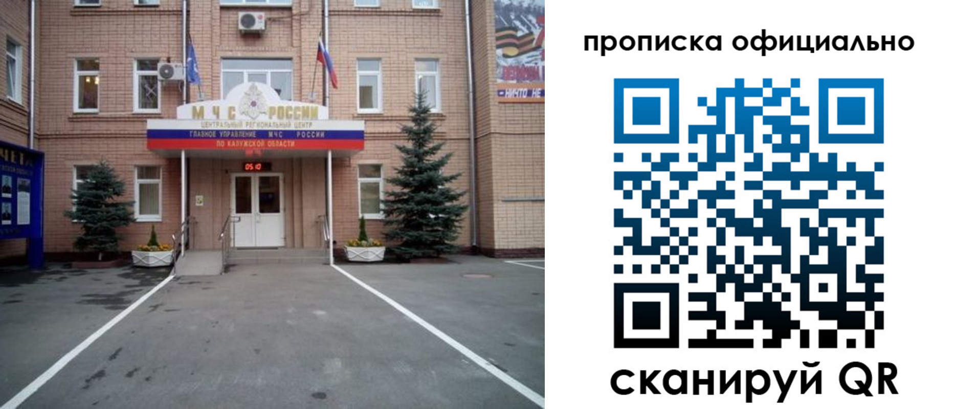 прописка для школы в Полевском
