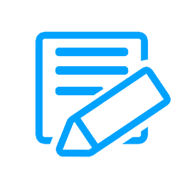 Временная Регистрация в Полевском Временная Регистрация в Полевском